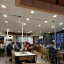 자연정가 양평해장국 중화역점 이미지