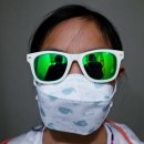 소노리베 이미지