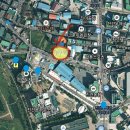 53카정비 이미지