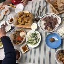 비에이치씨치킨장곡점