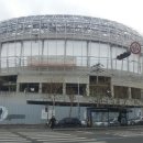 고척 월드메르디앙 이미지