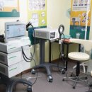 생생메디칼 이미지