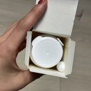 물만난 강아지 | 강아지유산균 헬로마이펫 멍뭉케어, 다이소에서 만난 믿음직한 유산균