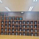 수원검도관 이미지