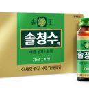광동제약 이미지