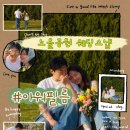 아워필름 스튜디오