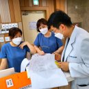 평화내과의원 이미지