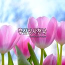 임대로 식당 이미지