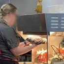 감자수북 이미지