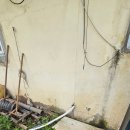 캐리어에어컨 안성중앙센타 이미지