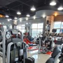 라인짐 필라테스 PT 이미지