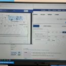 프린트카페사가정역점 이미지