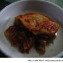 해맞이식당 이미지