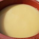 성균농장 이미지