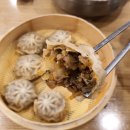 현풍닭칼국수 신대부적점 이미지