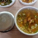 진선미황태마을 이미지