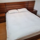 하이원 워터월드 할인 특가 정리 및 하이원리조트 후기