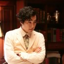 모던보이 - 은평구 진관4로 87 | 모던보이