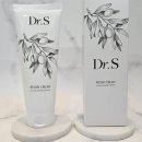 주식회사 리젠테크 이미지