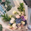 우리꽃집&카페 이미지