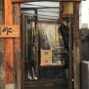 오시리야 주방 이미지