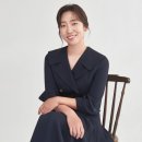 캘리포니아영어학원