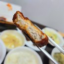 롯데리아 디진다 돈까스 후기 디지게 매운 음식 가격 칼로리 스코빌