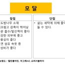 별속옷