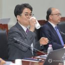 위원위