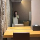 쏠비치 호텔 삼척 | [강원도/삼척 호텔] 쏠비치 삼척 / 이용후기 / 오션플레이 / 부대시설 / 예약 / 주차 등