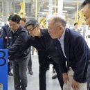 주식회사디자인그룹 이미지