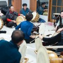 양기2리마을회관 이미지