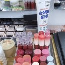 봄네일&뷰티
