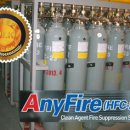 (주)에스텍 이미지