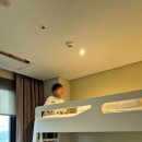 나인트리 바이 파르나스 서울 동대문 이미지