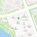 광수육회 하남미사점 이미지