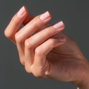 하이네일래쉬 이미지