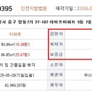 축항대로3(86번길) 이미지