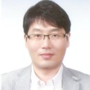 포항공과대학교 철강·에너지소재대학원 이미지