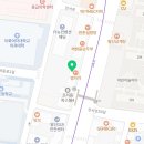 스테이 쉼 발산 이미지