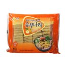 두솔식품