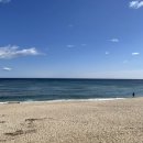 넘버 25 호텔(NO 25 HOTEL) 이미지