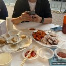 저도 대문어축제 이미지