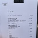유니온분식