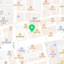 텐텐당구장 이미지