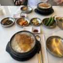 금정-12 | [부산] 금정구 삼계탕 맛집 &#39;형과아우 누룽지삼계탕&#39; 방문 후기