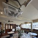 퍼프버거스탑 이미지