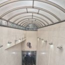 도봉구 화음 카페 | 방학역 루하스 사우나 도봉구 찜질방 아이랑 주말 방문 후기