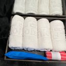 호텔 피에드 동대구 이미지