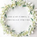 디자인올림 이미지